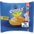 Pillsbury Grands!™ Butter Tastin'™ Frozen Biscuits - Value Pack Perspective: front