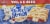 Pillsbury Toaster Strudel Strawberry Cream Cheese Pastries Perspective: front