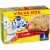 Pillsbury™ Bacon Toaster Scrambles Frozen Breakfast Pastries Perspective: front