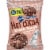 Pillsbury Ready to Bake! Hot Cocoa Cookie Dough Perspective: front