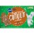Pillsbury Ready to Bake Gingerbread Cut Out Cookie Dough Perspective: front