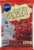 Pillsbury Ready to Bake Red Velvet Cookie Dough Perspective: front