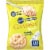 Pillsbury™ Eat or Bake Salted Caramel Apple Cookie Dough Perspective: front