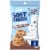 Pillsbury Mini Chocolate Chip Soft Baked Cookies Perspective: front