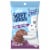 Pillsbury Double Chocolate Mini Soft Baked Cookies Perspective: front