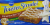 Pillsbury Cinnamon Roll Toaster Strudel Perspective: front