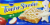 Pillsbury Apple Toaster Strudel Perspective: front