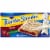 Pillsbury Cherry Toaster Strudel Perspective: front