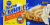Pillsbury Cheese Egg & Bacon Toaster Scrambles Perspective: front