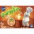 Pillsbury Ready to Bake! Pumpkin Sugar Cookie Dough Perspective: front