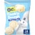 Pillsbury Eat or Bake Refrigerated Sugar Cookie Dough Easter Cookies Perspective: front