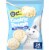 Pillsbury Eat or Bake Refrigerated Sugar Cookie Dough Easter Cookies Perspective: front