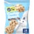 Pillsbury™ Ready to Bake Refrigerated Chocolate Chip Cookie Dough Perspective: front