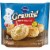 Pillsbury Homestyle Buttermilk Biscuit Buns Perspective: front