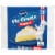 Pillsbury Frozen Ready to Bake Regular Nine Inch Pie Crusts Perspective: front