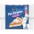 Pillsbury Deep Dish Nine Inch Frozen Pie Crusts & Pans Perspective: front