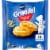 Pillsbury Grands! Buttermilk Biscuits Frozen Dough Perspective: front