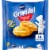 Pillsbury Grands!™ Buttermilk Frozen Biscuits Perspective: front