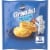Pillsbury Grands!™ Southern Style Frozen Biscuits Perspective: front