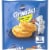 Pillsbury™ Grands!™ Frozen Butter Tastin'™ Biscuits Perspective: front
