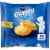 Pillsbury Grands! Southern Style Frozen Breakfast Biscuits Value Pack Perspective: front