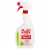 Nature's Miracle Stain & Odor Remover Perspective: front