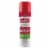 Nature's Miracle® Foam Stain & Odor Remover Perspective: front