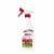 Nature's Miracle® Stain and Odor Remover for Dog & Cat Perspective: front
