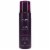 Aveda Invati Advanced Thickening Foam 5 oz Perspective: front