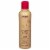 Aveda Cherry Almond Softening Shampoo Perspective: front
