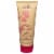 Aveda Cherry Almond Softening Conditioner Perspective: front