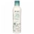 Aveda Shampure™ Nurturing Conditioner Perspective: front