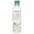 Aveda Shampure™ Nurturing Conditioner Perspective: front