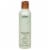 Aveda Rosemary Mint Shampoo Perspective: front
