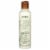 Aveda Rosemary Mint Weightless Conditioner Perspective: front