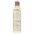Aveda Rosemary Mint Weightless Conditioner Perspective: front