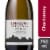 Chalone Vineyard Chardonnay California White Wine Perspective: front
