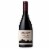 Chalone Vineyard Estate Grown Pinot Noir California Red Wine Perspective: front