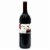 Chalone Vineyard Cabernet Sauvignon Perspective: front