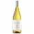 Edna Valley Vineyard® Chardonnay California White Wine Perspective: front