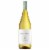 Edna Valley Vineyard® Chardonnay California White Wine Perspective: front
