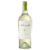 Edna Valley Vineyard Sauvignon Blanc California White Wine Perspective: front
