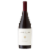 Edna Valley Vineyard Pinot Noir California Red Wine Perspective: front