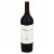 Edna Valley Vineyard Cabernet Sauvignon California Red Wine Perspective: front