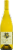 Acacia Carneros Chardonnay White Wine Perspective: front