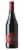 A by Acacia Pinot Noir Perspective: front