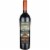 Canoe Ridge Vineyard The Explorer Merlot Red Wine Perspective: front
