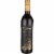 Sagelands Cabernet Sauvignon Perspective: front