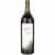 Sagelands Vineyard Merlot Washington Red Wine Perspective: front