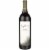 Sagelands Vineyard Merlot Washington Red Wine Perspective: front